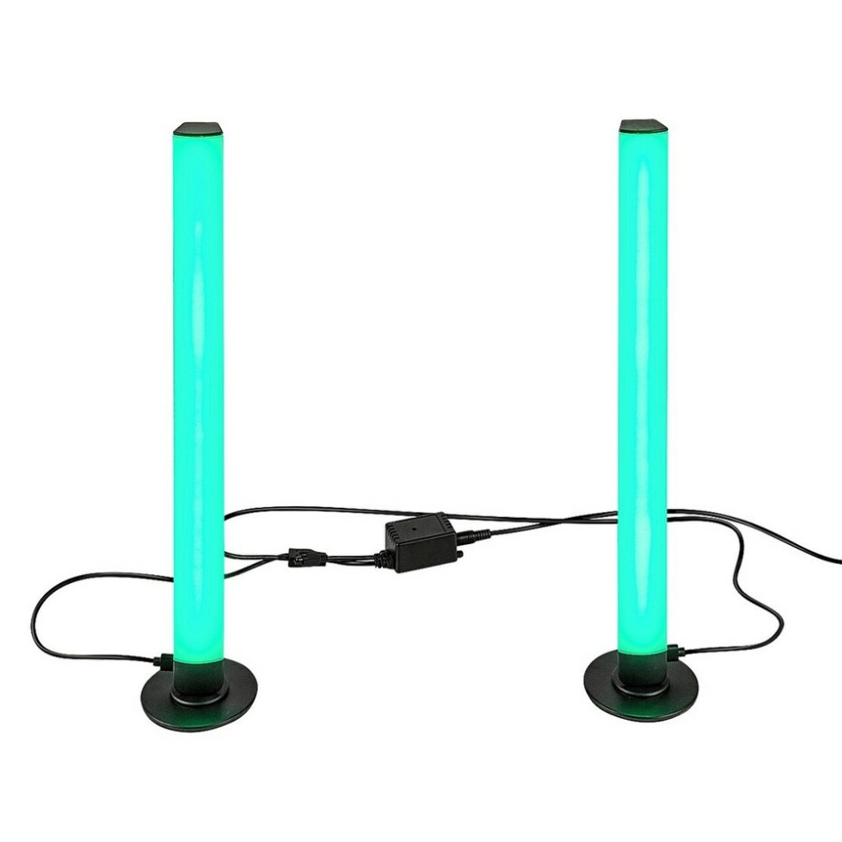 Rabalux 76014 stolní/stojací lampa Paco - main (6)