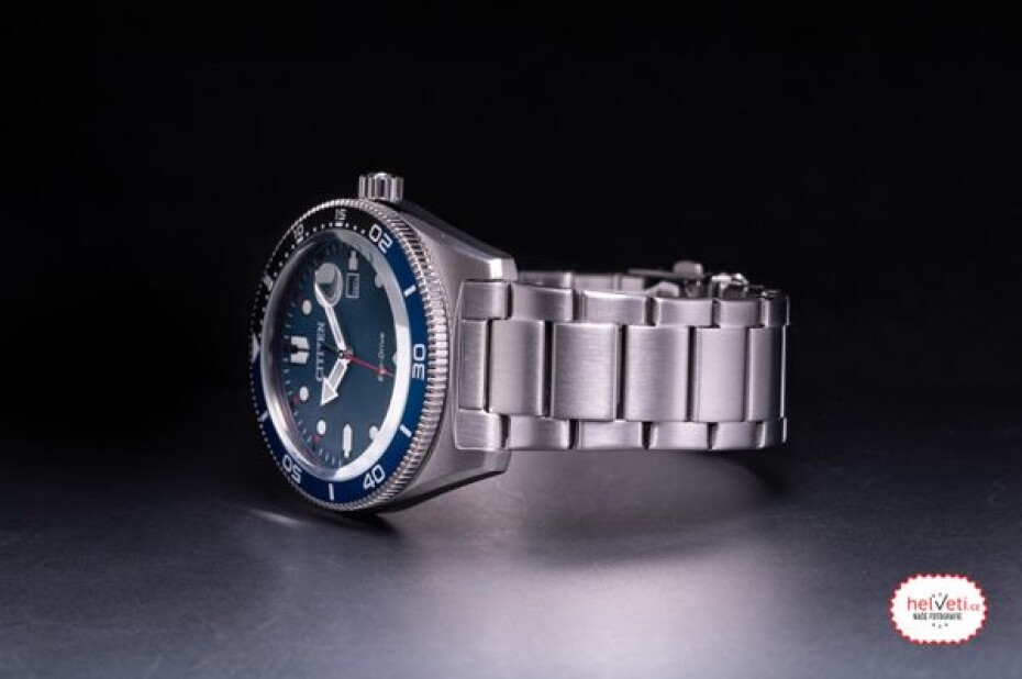 Citizen Eco-Drive Sports AW1761-89L - main (2)