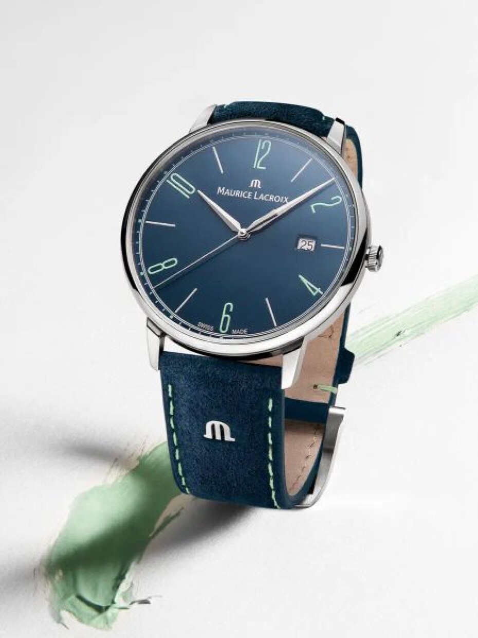 Maurice Lacroix Eliros Date EL1118-SS00E-420-C - main (14)