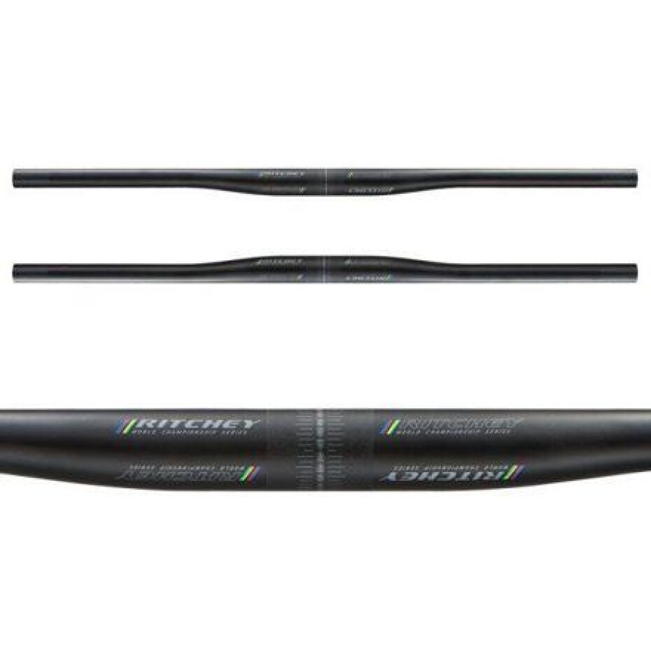 Ritchey Wcs Flat - main (0)