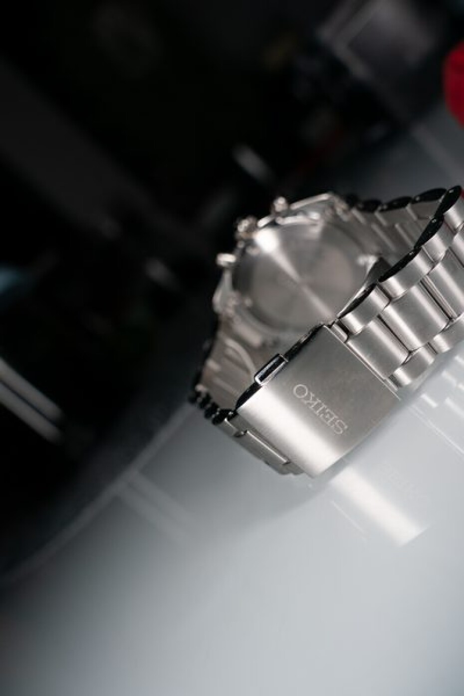 Seiko Prospex SSC817P1 Speedtimer - main (19)
