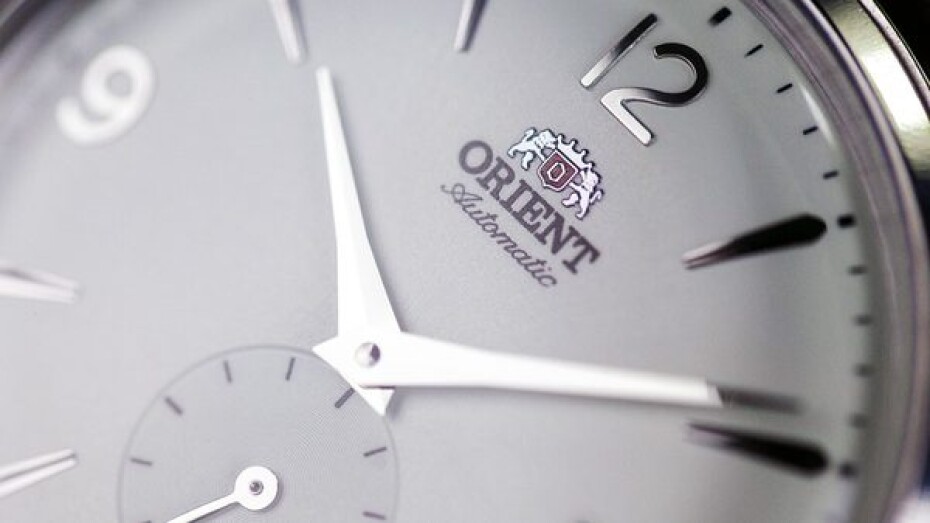 Orient RA-AP0002S - main (21)