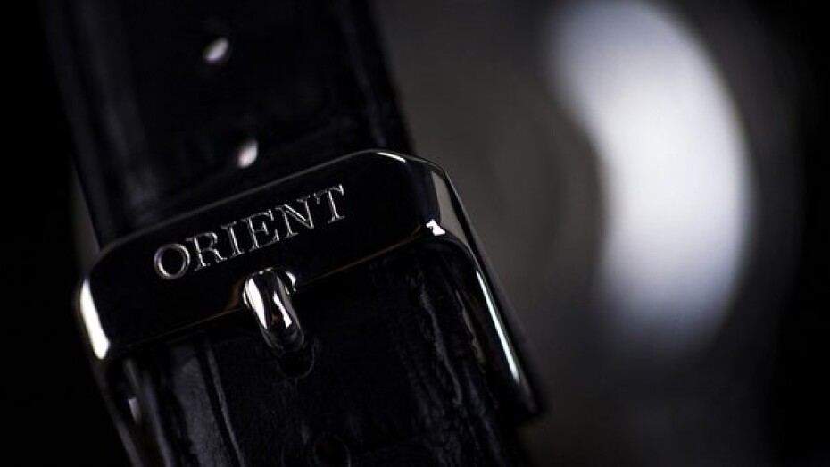 Orient Bambino RA-AP0005B - main (22)