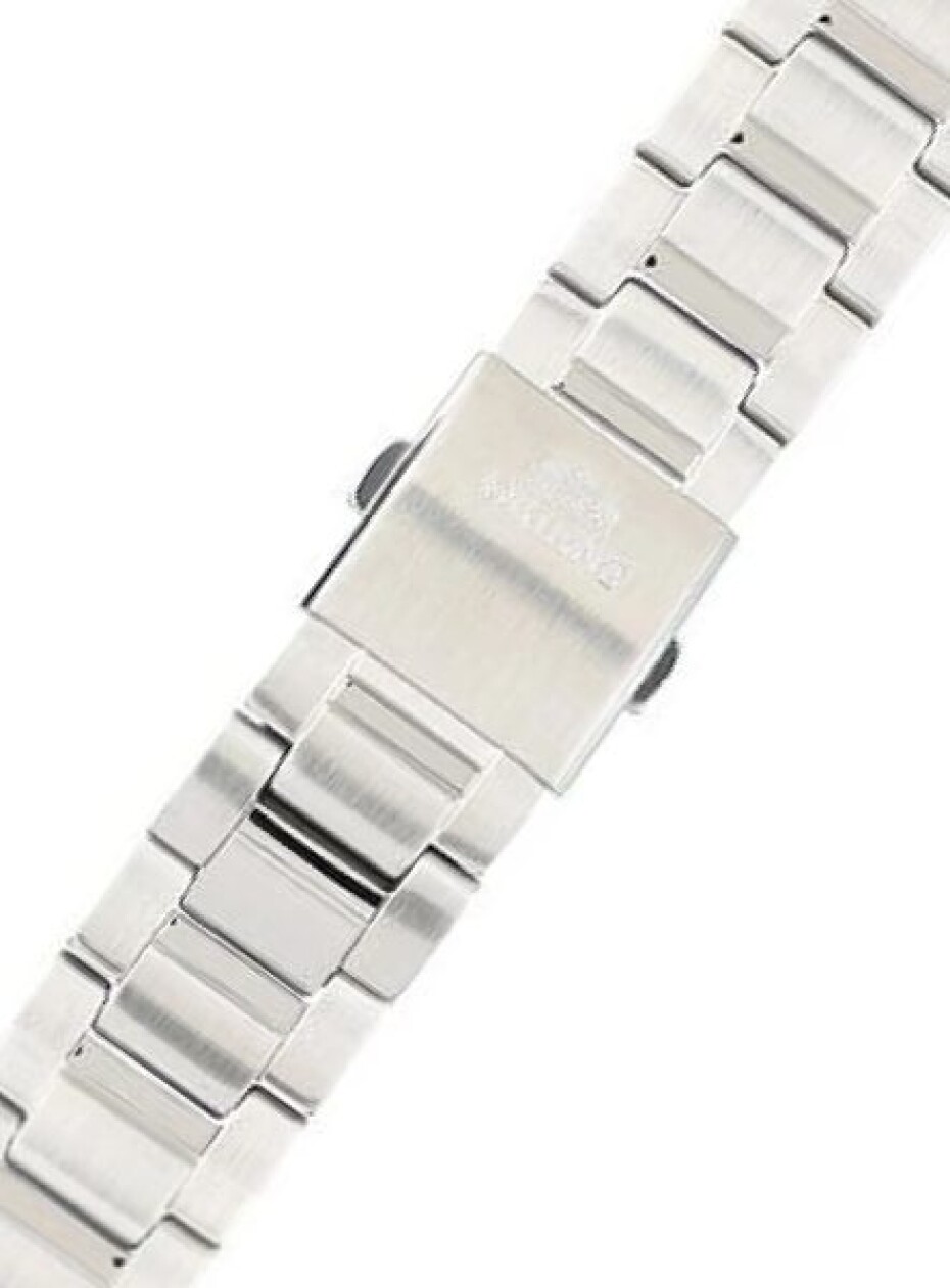 Náramek Orient UM036111J0 (pro model RA-AK03) - main (0)