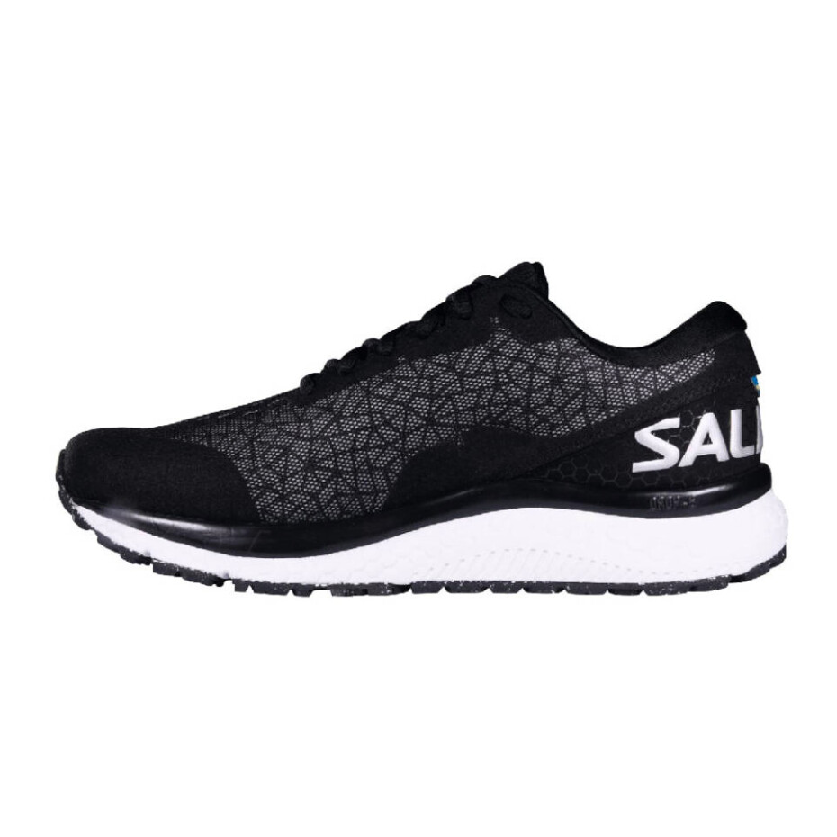 Dámská běžecká obuv Salming Recoil Prime Reflex  UK 7,5 - main (1)