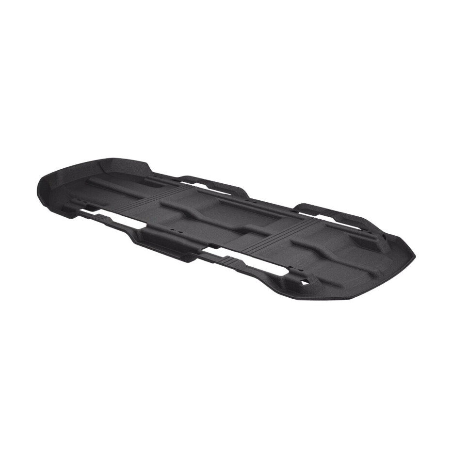Vložka pro střešní box Thule Motion 3 box liner L - main (0)
