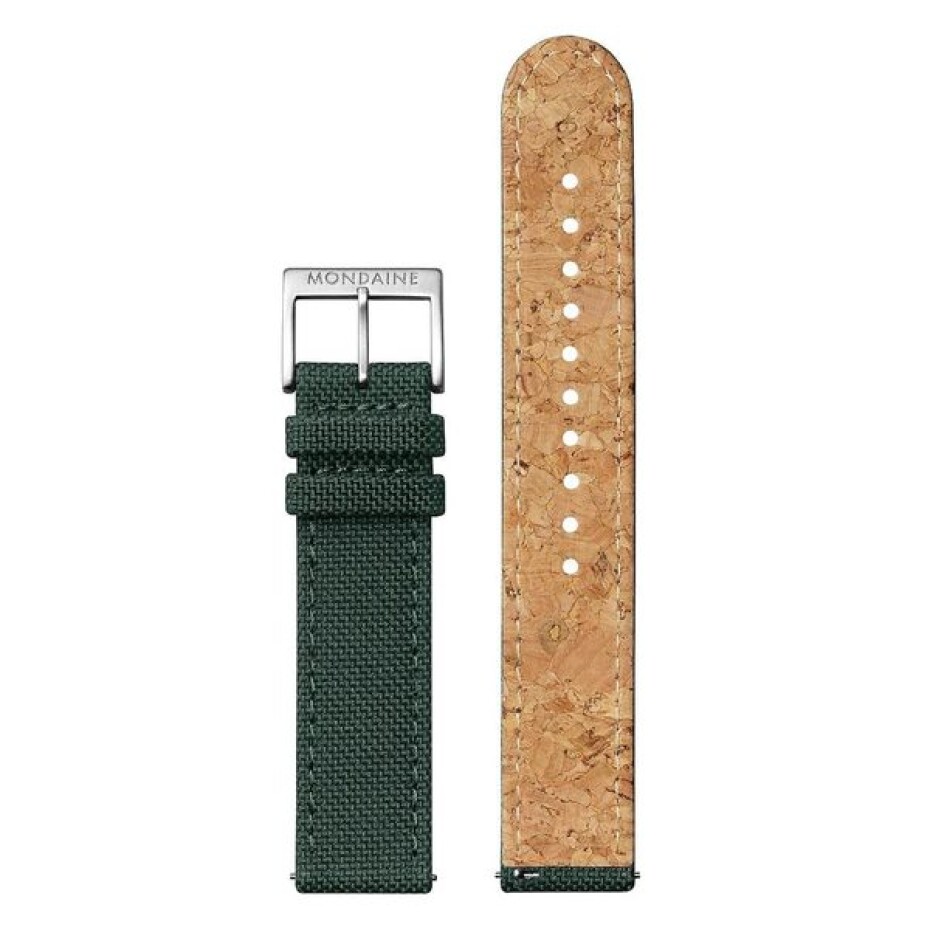 Mondaine Classic A660.30314.60SBF - main (4)