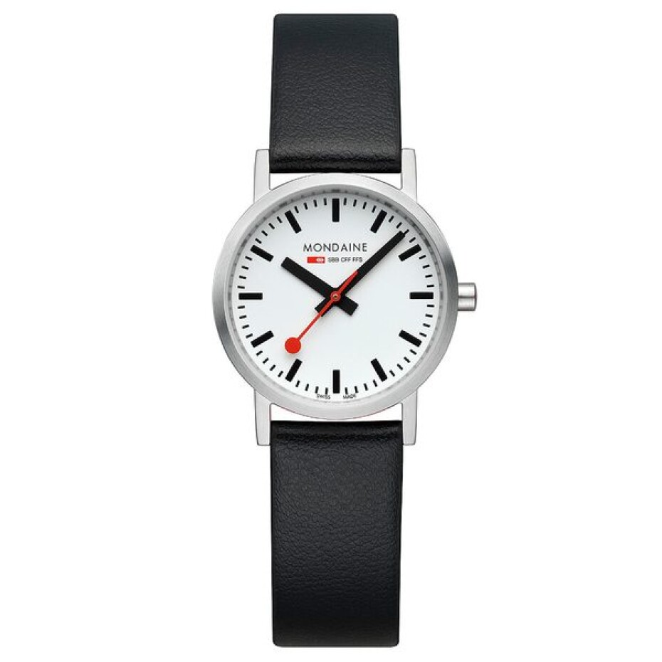 Mondaine Classic A658.30323.16SBBV - main (1)