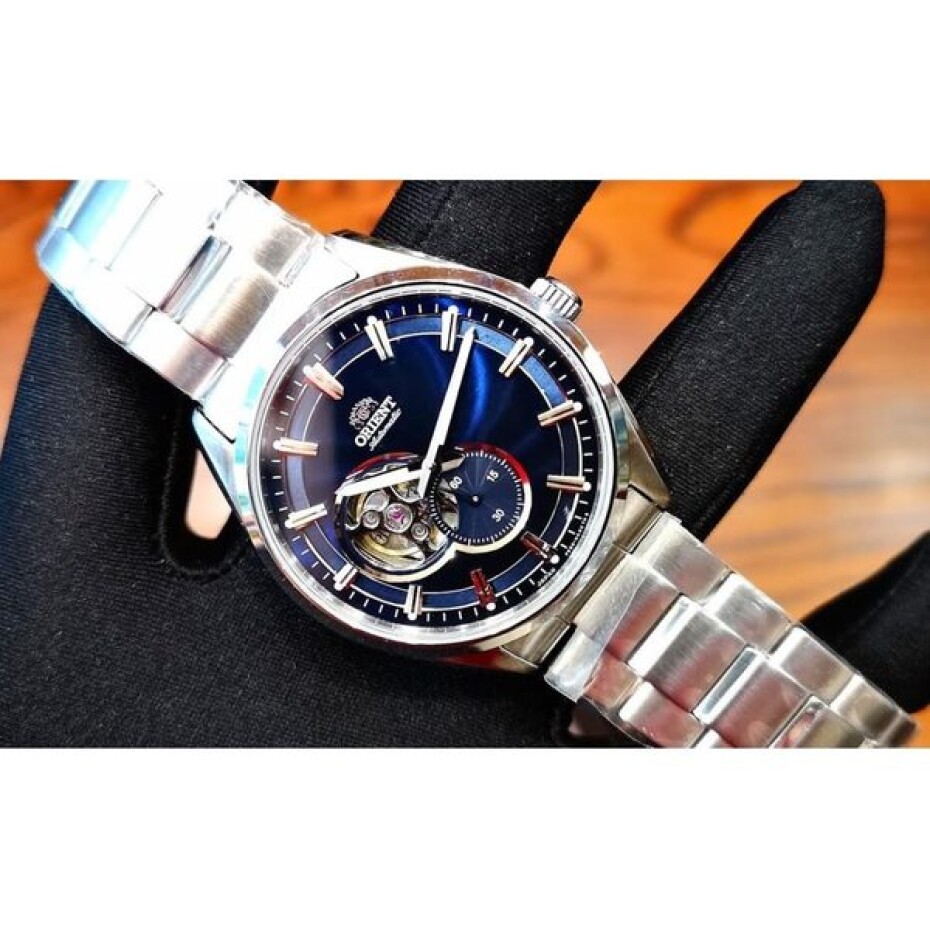 Orient Contemporary Semi-skeleton RA-AR0003L - main (13)