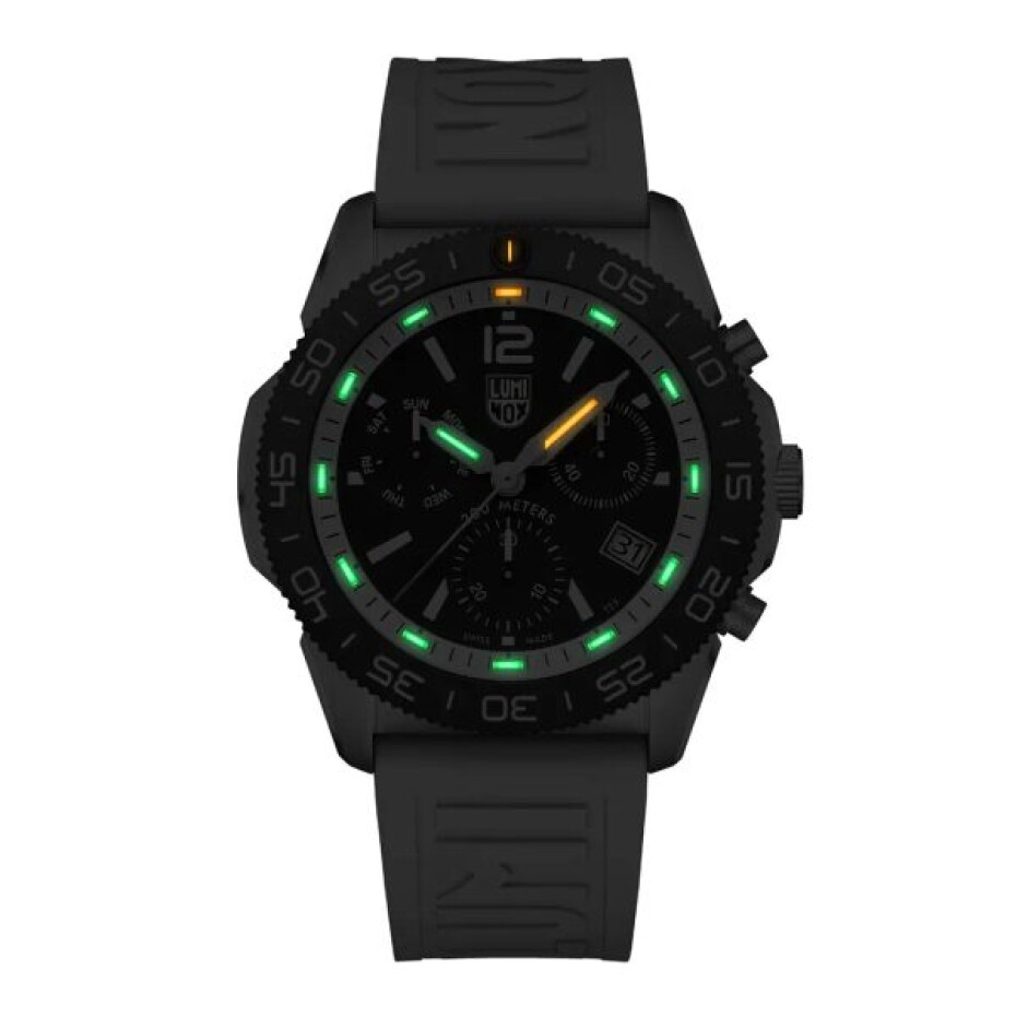 LUMINOX XS.3141 - main (5)