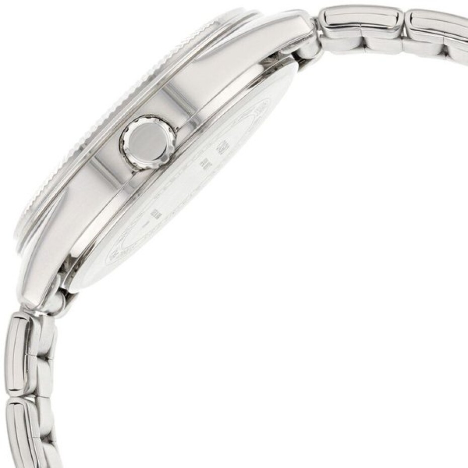 Casio Collection MTP-1302PD-3AVEF - main (1)