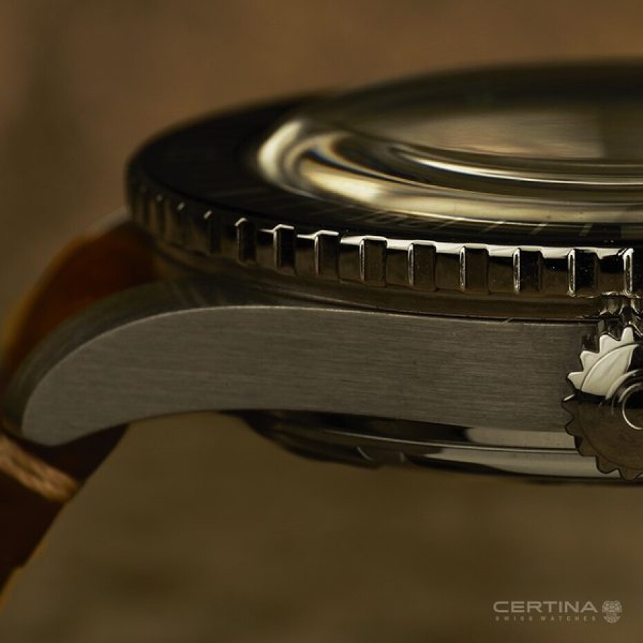 Certina DS PH200M Powermatic 80 C036.407.16.050.00 - main (52)