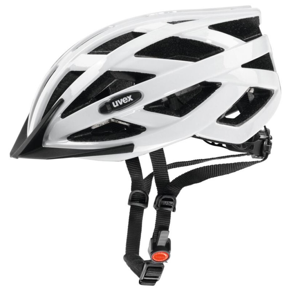 Uvex I-vo White 2022 - main (0)