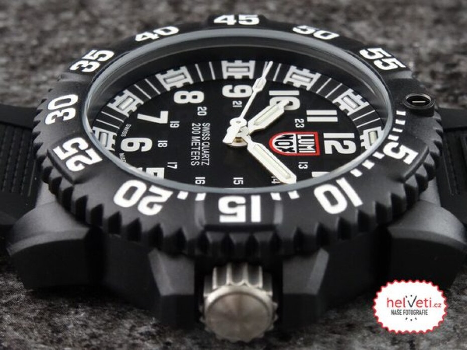 XS.Luminox 3051.F - main (6)