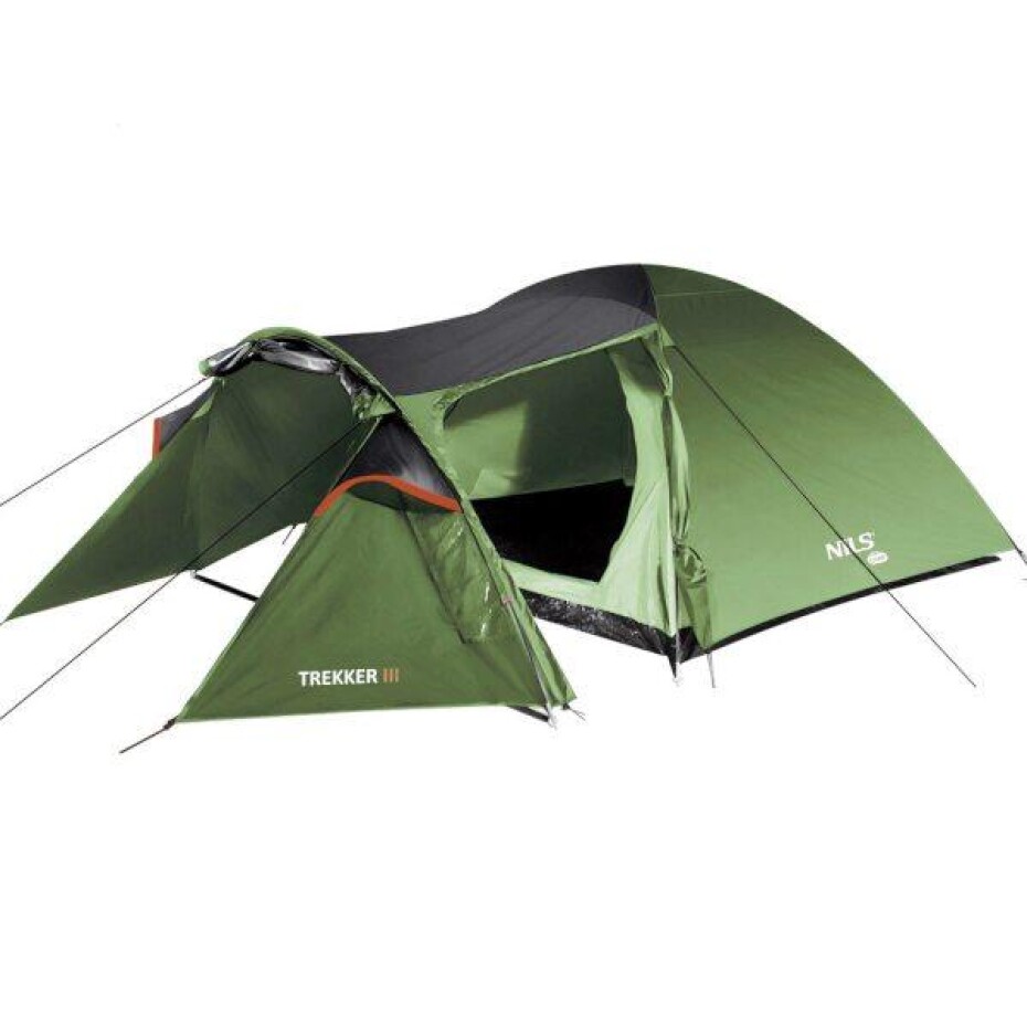 Nils NC6312 Trekker I - main (0)