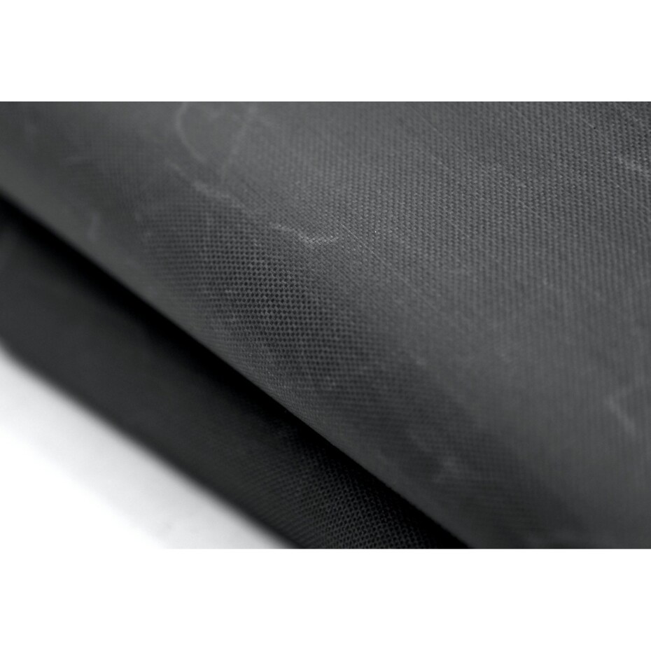 Cattara 13344 Bočnice pro párty stan Waterproof, šedá, 2 x 3 m - main (4)