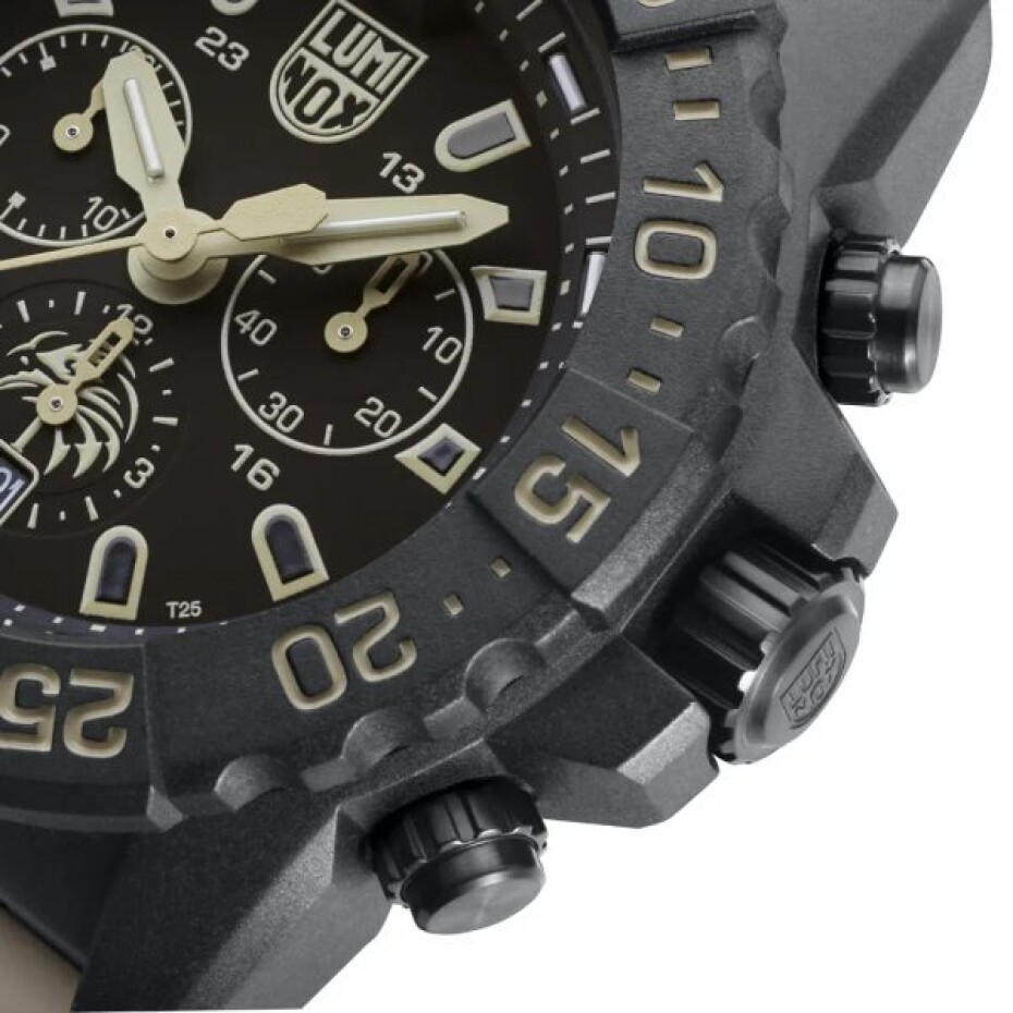 Luminox XS.3590.NSF.SET - main (2)