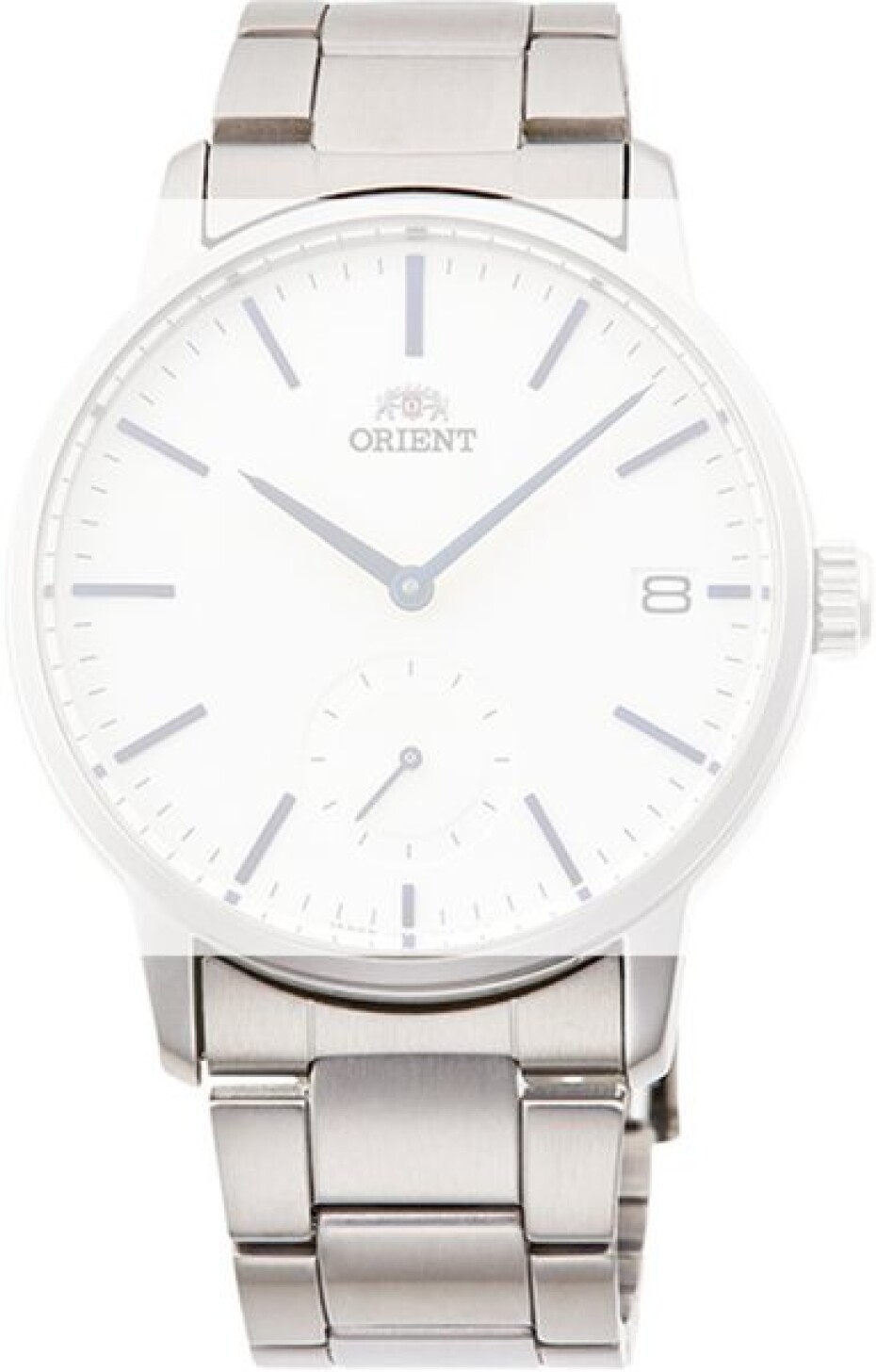 Náramek Orient UM015513J0 - main (0)