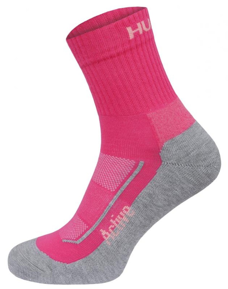 Husky Active - main (0)