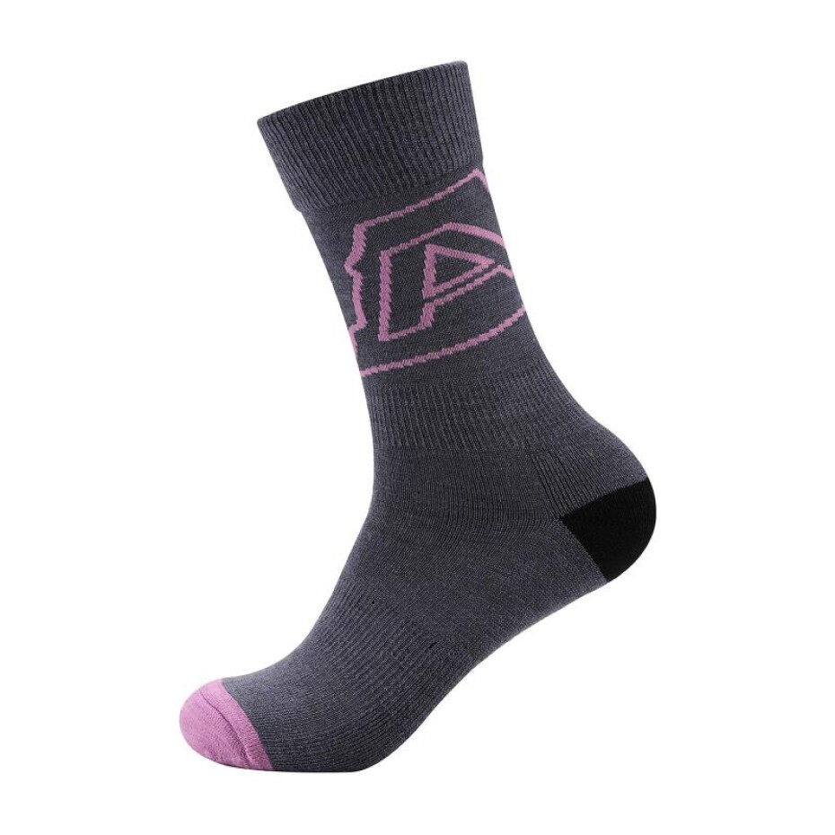 Alpine Pro PHALTE - main (0)