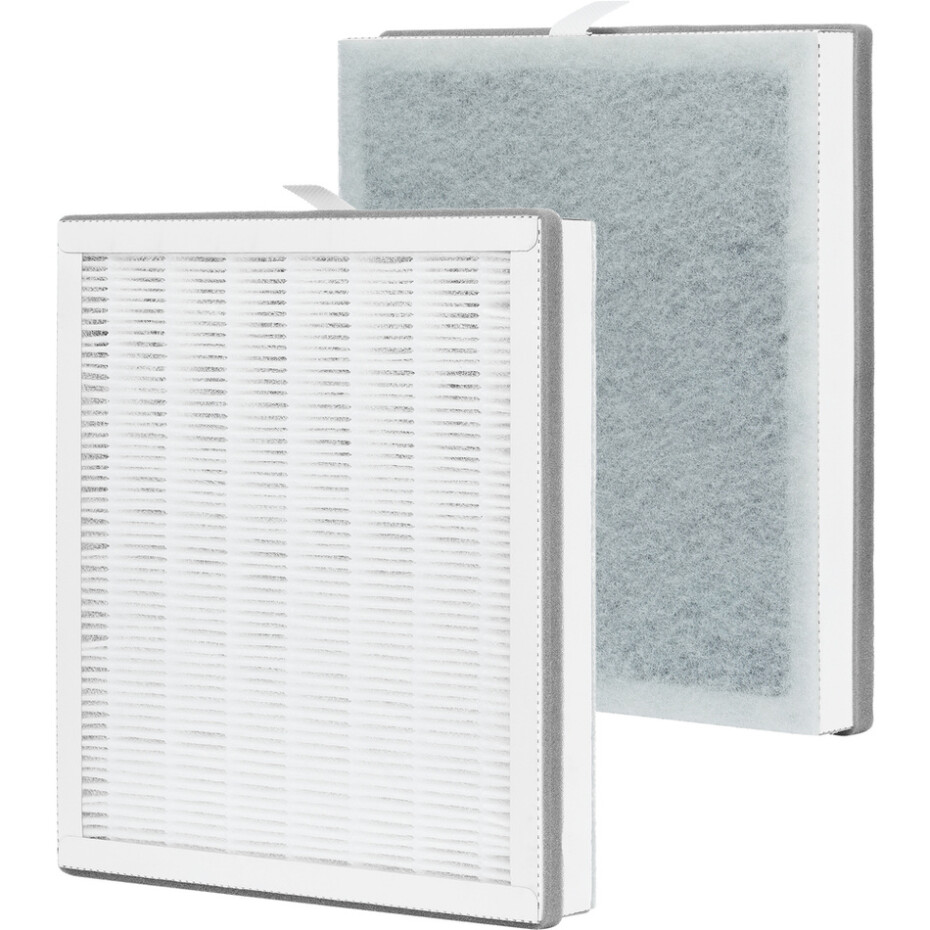 Sencor SHA 6400WH-EUE3 čistička vzduchu - main (4)