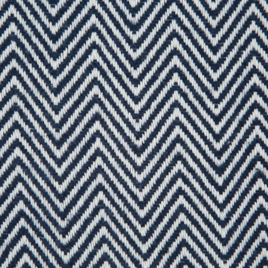 ArtFir Deka PALERMO | modrá 180 x 220 cm - main (4)