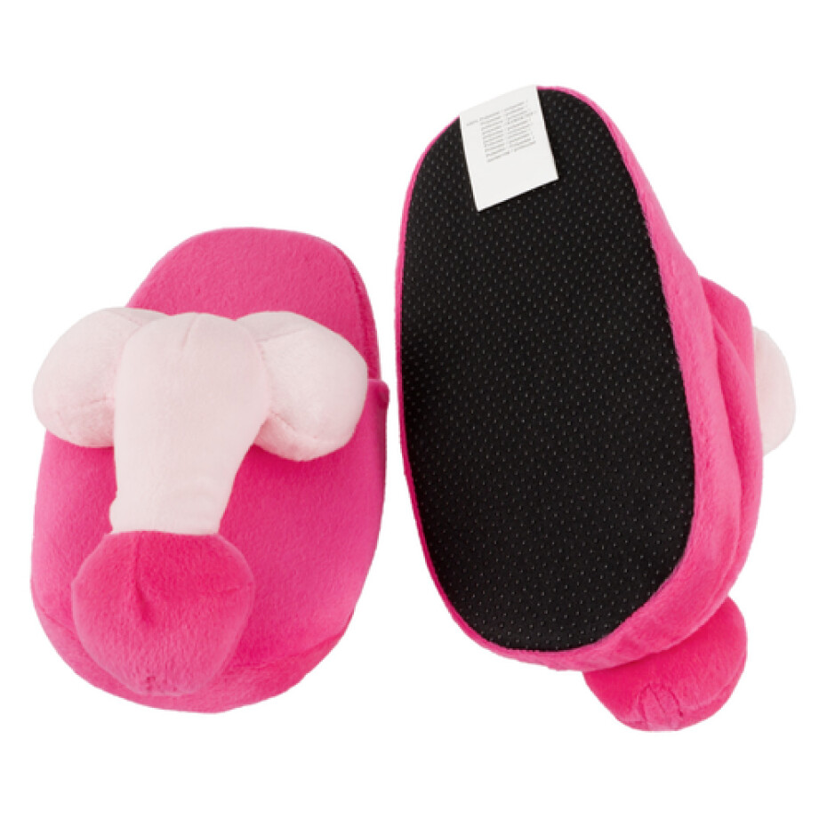 Pantofle penis - main (1)