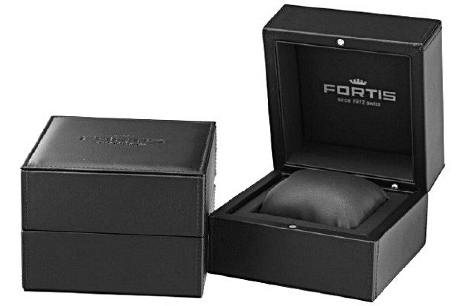Fortis Aviatis Cockpit 705-21-19-LP - main (2)