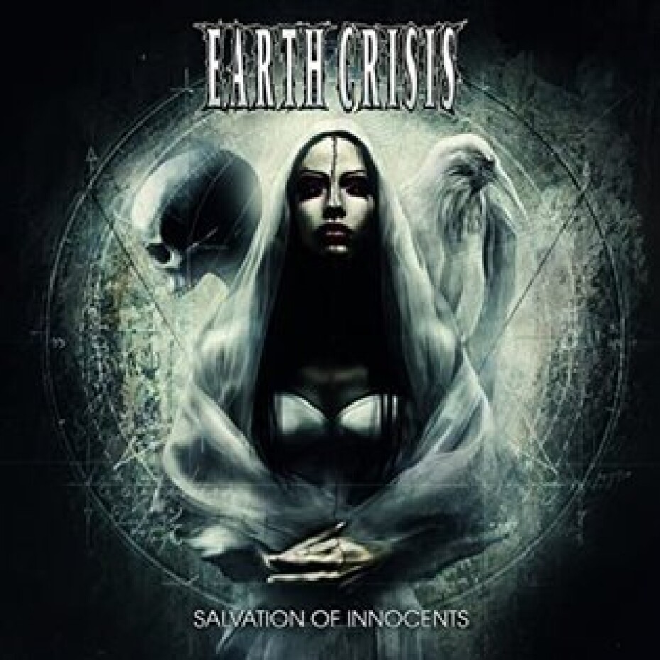 Salvation Of Innocent - Earth Crisis - main (0)
