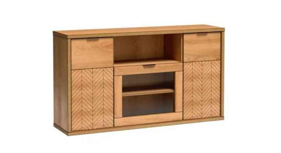 JarStol Komoda FONTI F-4 - main (0)