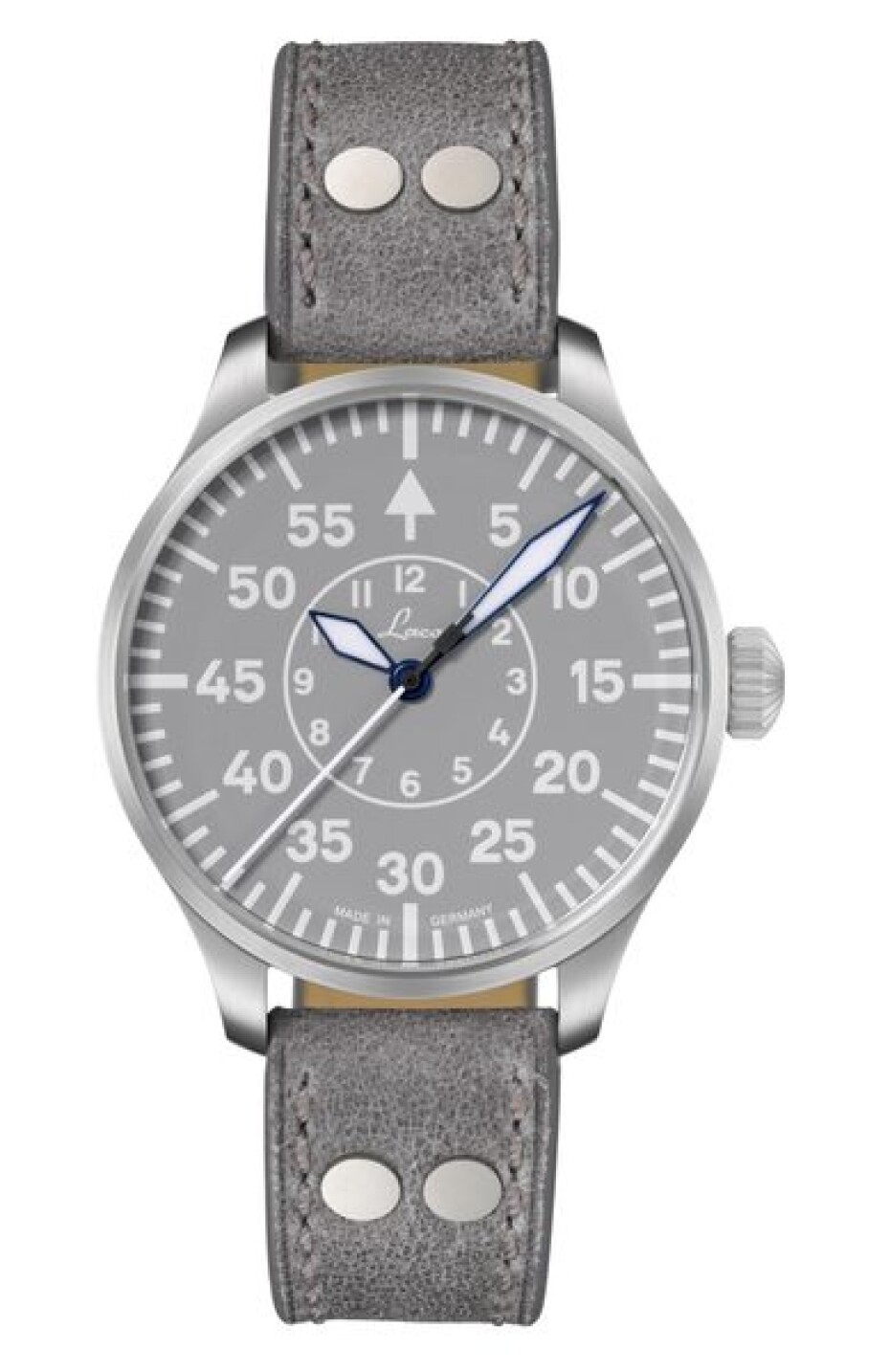 Laco Aachen Grau 39 - main (0)