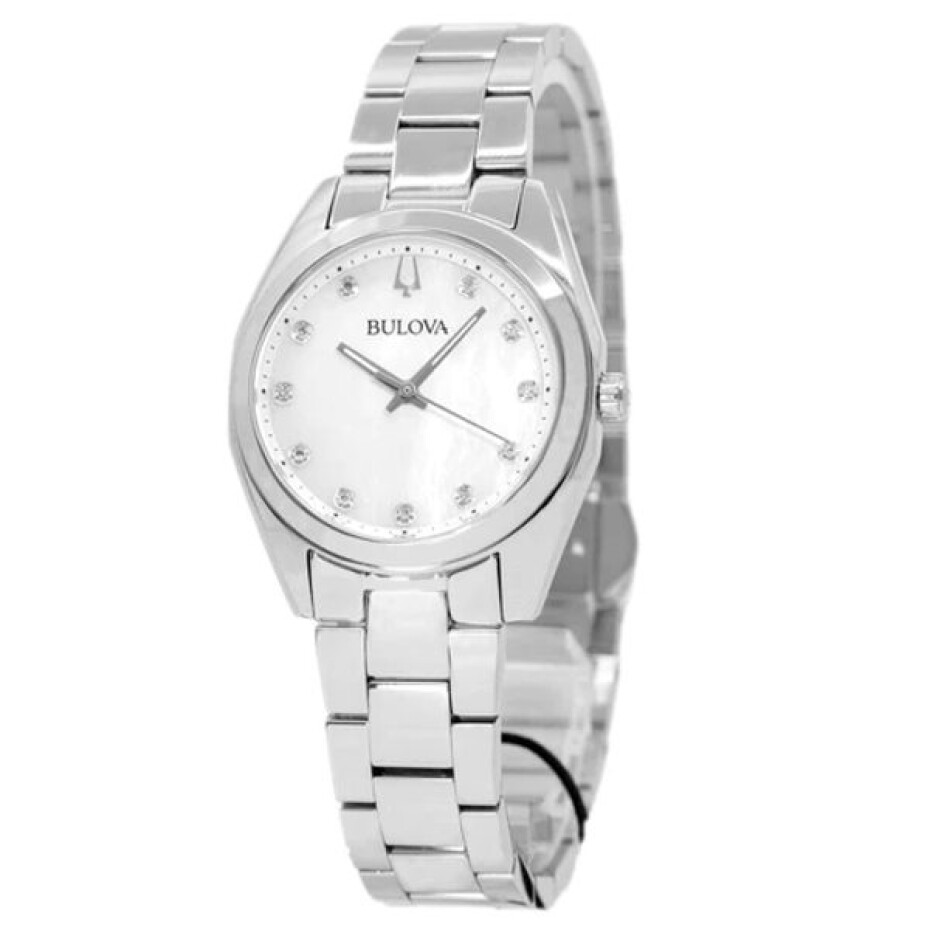 Bulova Surveyor 96P228 - main (3)