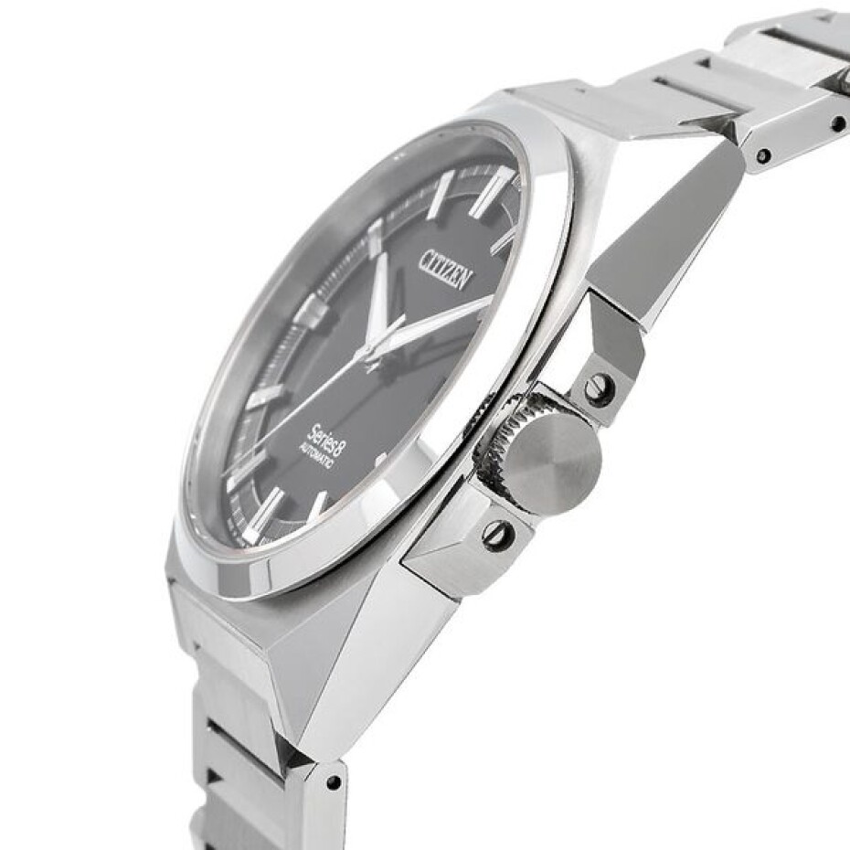 Citizen Series 8 Automatic NB6010-81E - main (13)