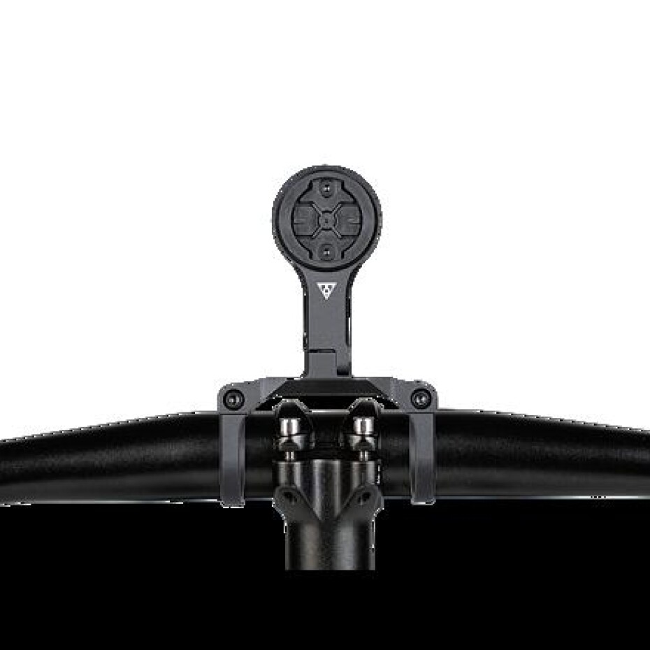 Topeak Držák - main (0)