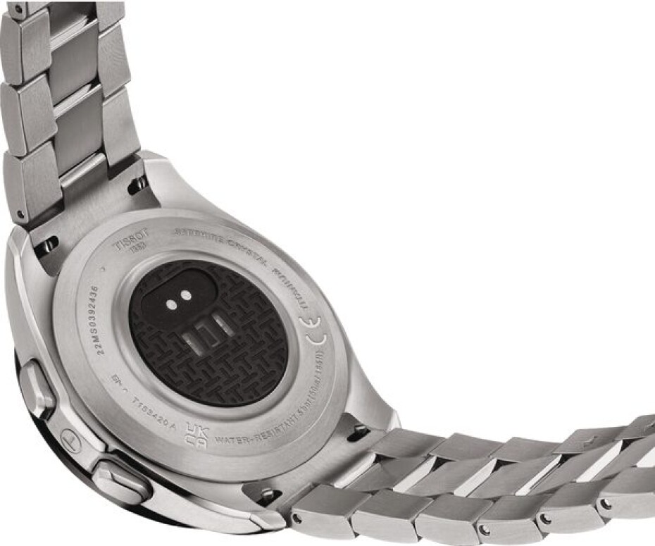 Tissot T-Touch Connect Sport T153.420.44.051.00 - main (1)