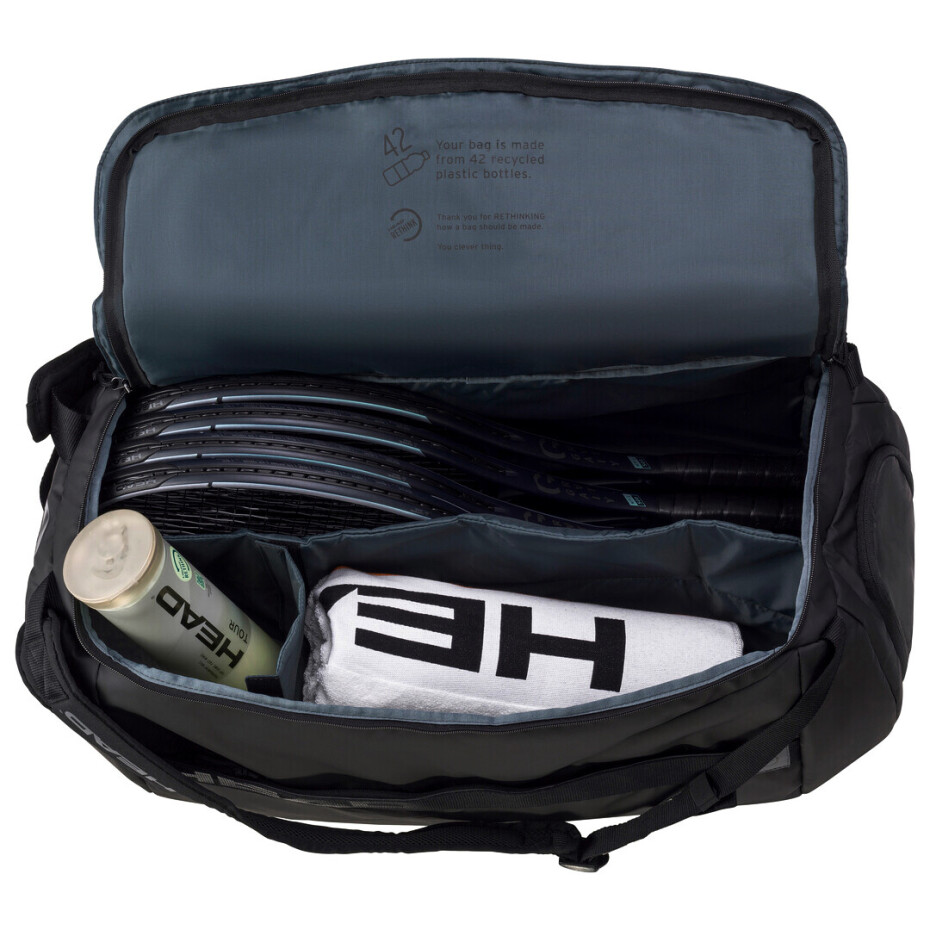Head PRO X DUFFLE Gravity 2023 - main (1)