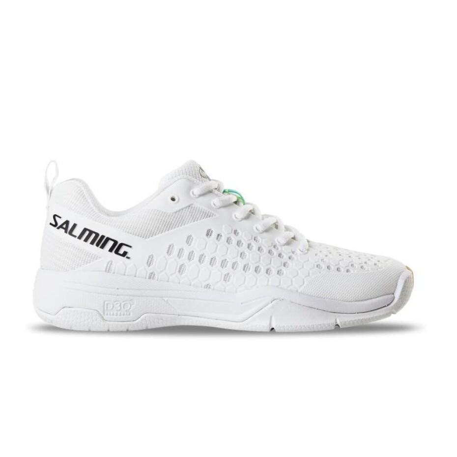 Salming Eagle Shoe Women - main (0)