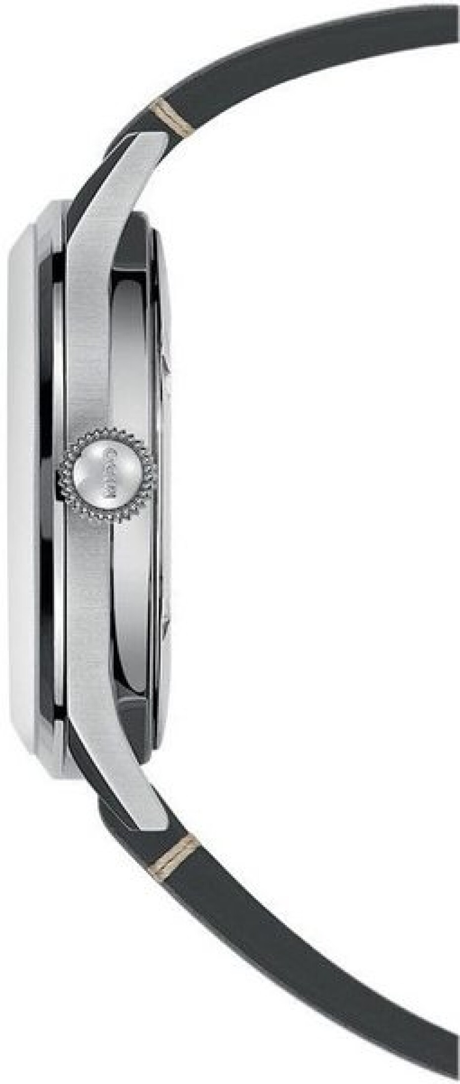 Mido Multifort Patrimony M040.407.16.060.00 - main (12)