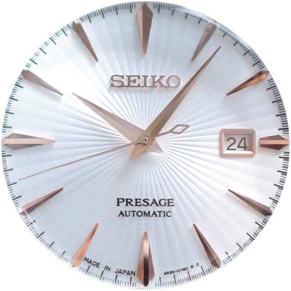 Seiko SRPB47J1 - main (3)