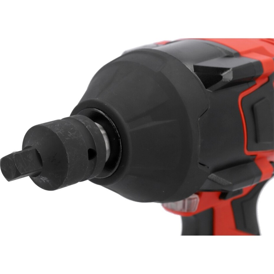 Yato YT-828075 rázový utahovák - main (4)