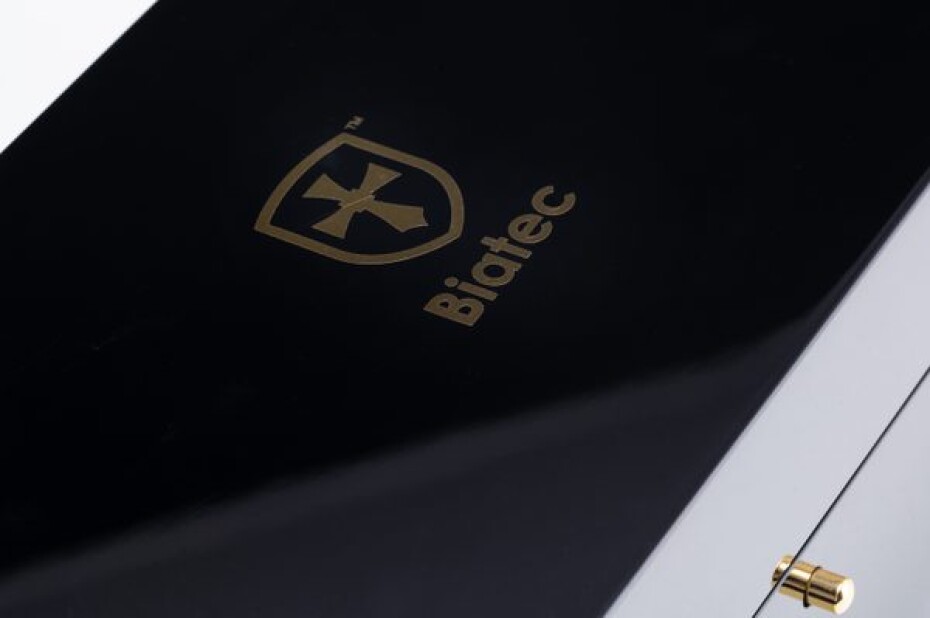 Biatec Majestic 02 N - Béžový vintage nubuk řemínek - main (15)