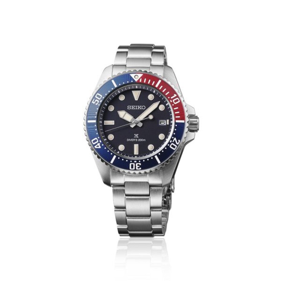 Seiko Prospex Solar SNE595P1 - main (2)