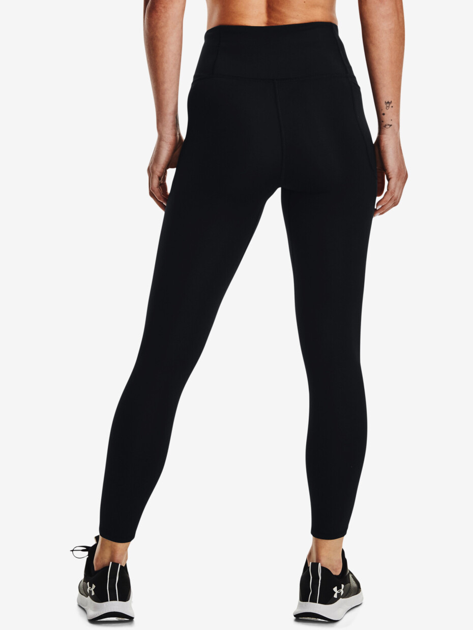 Under Armour Motion Ankle Leg černé - main (5)