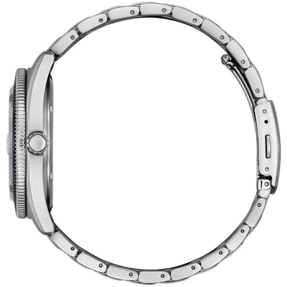 Citizen Eco-Drive Sports AW1760-81E - main (10)