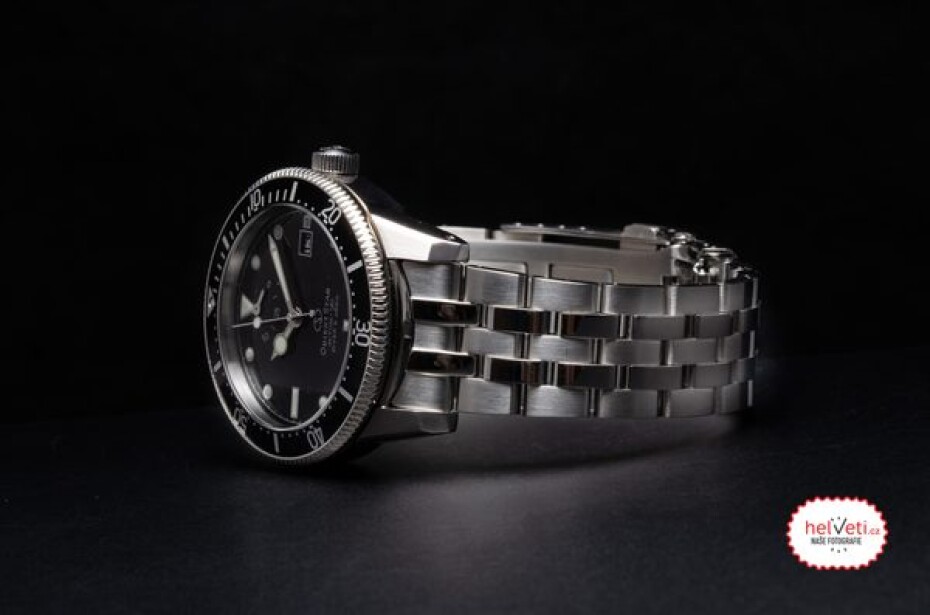 Orient Star Sports RE-AU0601B M42 Diver 1964 2nd Edition - main (3)