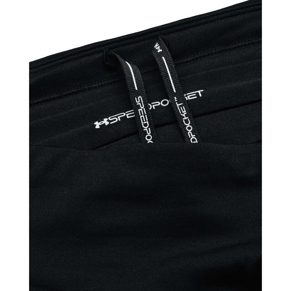 Under Armour legíny UA Empowered Tight-BLK 1365637-001 - main (8)