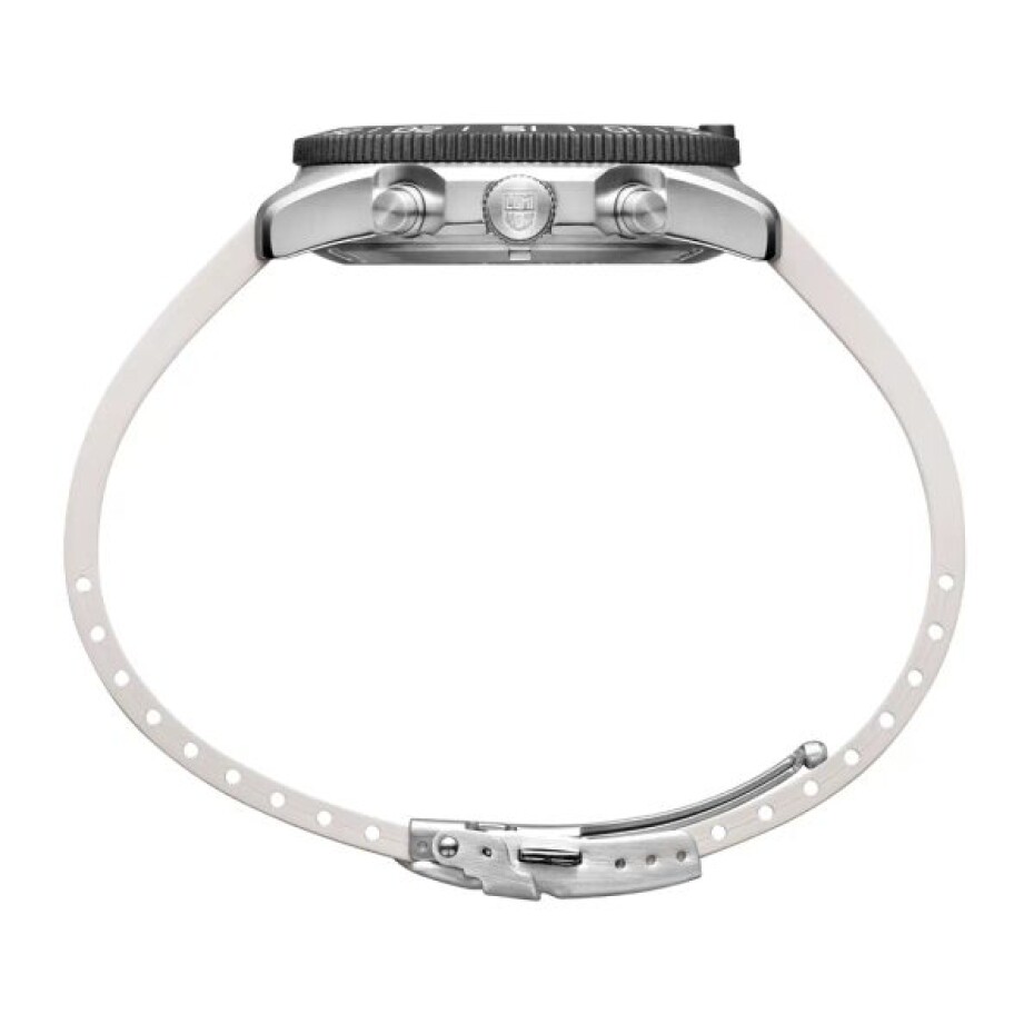 LUMINOX XS.3141 - main (7)