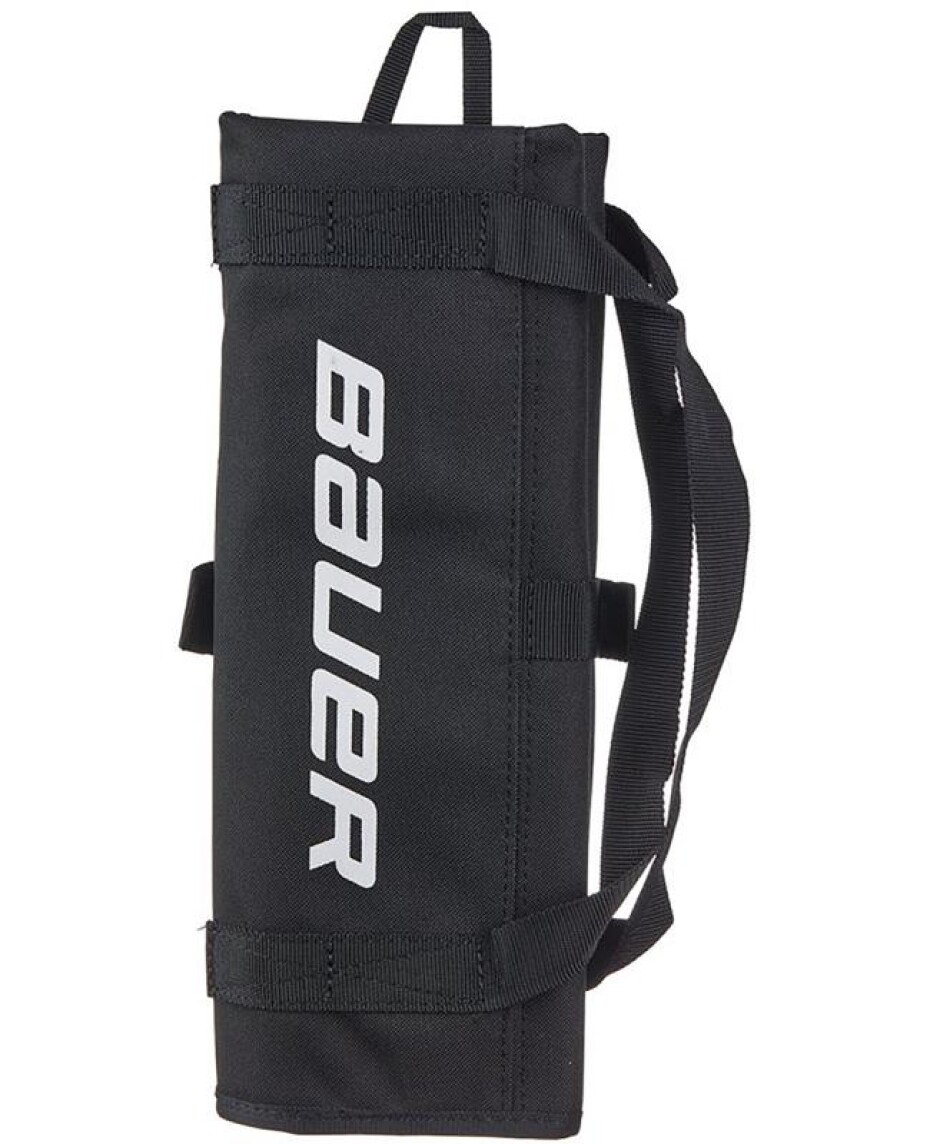 Bauer Taška na nože Team Steel Sleeve - main (0)