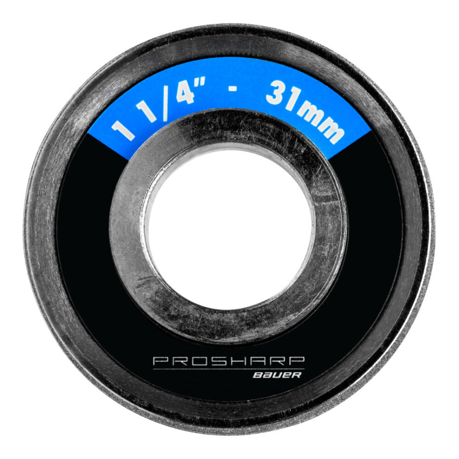 Brusný kotouč ProSharp  Advantedge Wheel 1 1/4-31 mm - main (0)