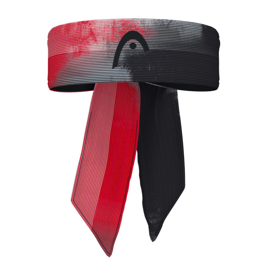 Čelenka Head  Bandana BKXV - main (0)
